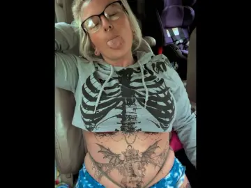 StellaVirg  live sex cam