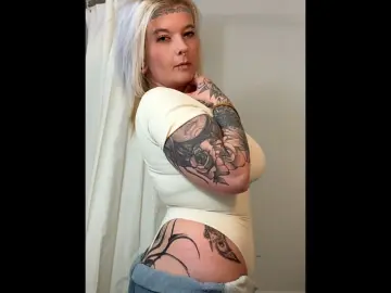 StellaVirg  live sex cam