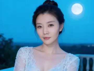 ZhangHuHui  live sex cam