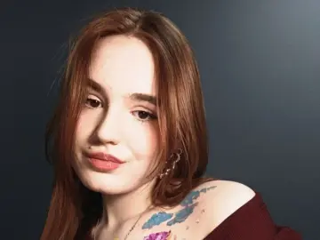 AmyRass  live sex cam