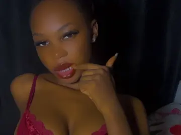 AnitaMark  live sex cam