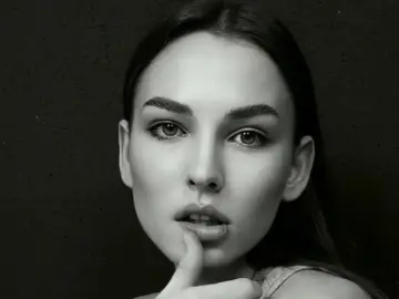 CariGugliuzza  live sex cam