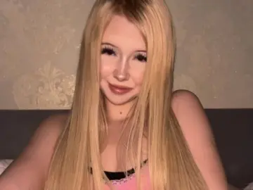 EdnaMartin  live sex cam