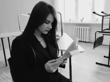 EnricaElis  live sex cam