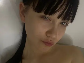 HertaArcega  live sex cam