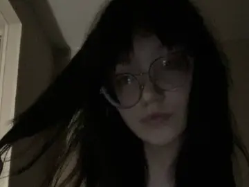 HertaArcega  live sex cam