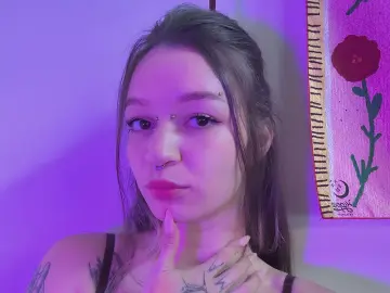 JuliaBoebel  live sex cam