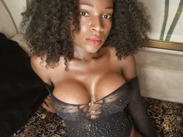 ParisSoleil  live sex cam