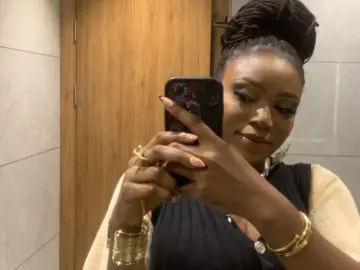 RubyJavis  live sex cam