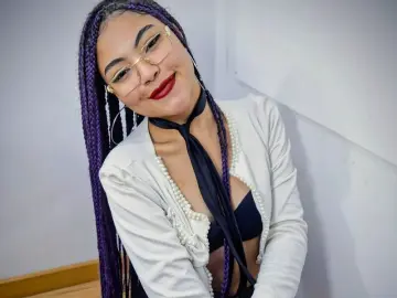 SammyHil  live sex cam