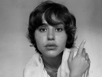 AlanaHowlett  live sex cam