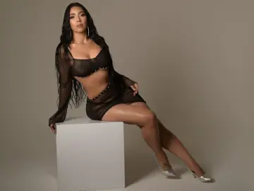 AlennaMuller  live sex cam