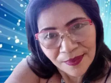 CelesteFrost  live sex cam