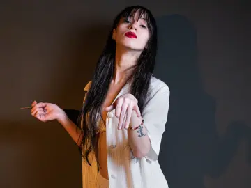 EmaFafos  live sex cam