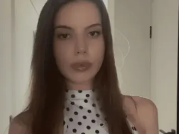 GloriaSavastru  live sex cam
