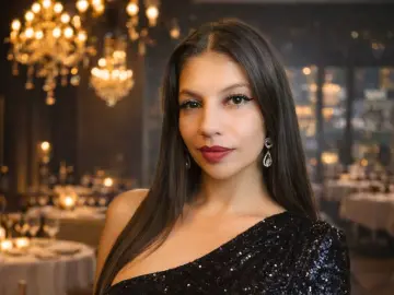 KathiArmstrong  live sex cam