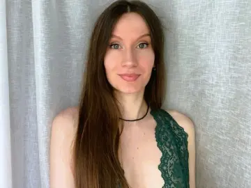 LanaSteel  live sex cam