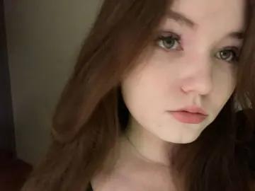 MarisPandola  live sex cam