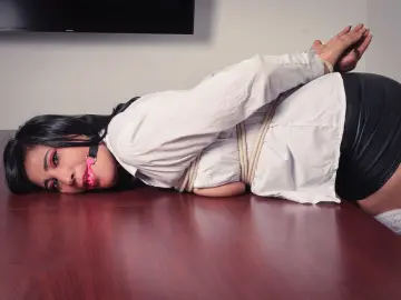 PaulaCooper  live sex cam