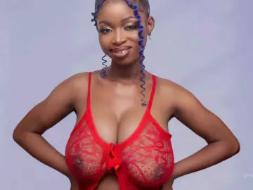 PavatiRya  live sex cam