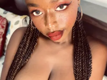 PavatiRya  live sex cam