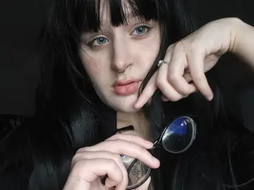 SonyaMikki  live sex cam