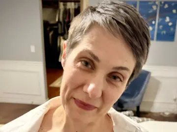 StrongSoftSezy  live sex cam