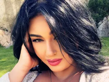 AdiraMaeven  live sex cam