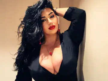 AdiraMaeven  live sex cam