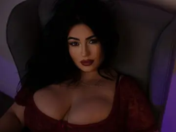 AdiraMaeven  live sex cam