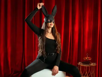 AlisaKitty  live sex cam