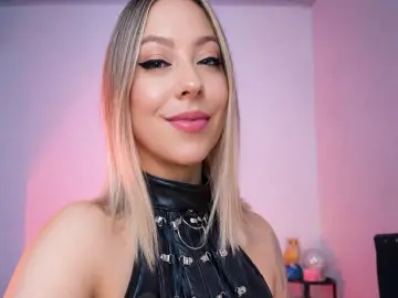 ArishaTorres  live sex cam