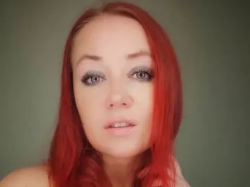 BarbieMuscle  live sex cam