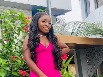 NinaKiki  live sex cam