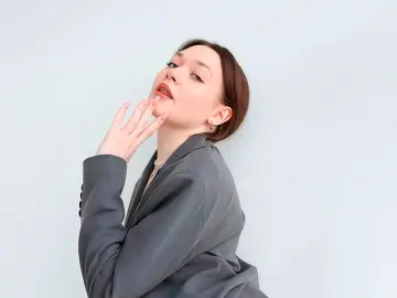 RinaDemplines  live sex cam