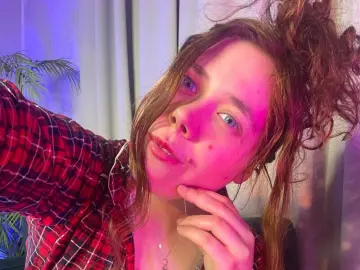 SophieTaffie  live sex cam