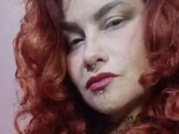 YokoVazuela  live sex cam