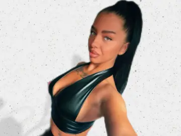 CleopatraEveline  live sex cam