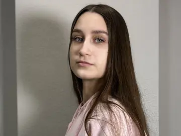 DomingaGrooms  live sex cam