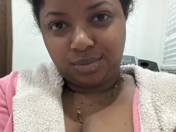 EmilyQuezada  live sex cam
