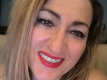 Gabryellazo  live sex cam