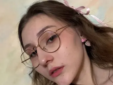 IngeFelde  live sex cam