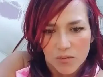 IvaniLaw  live sex cam