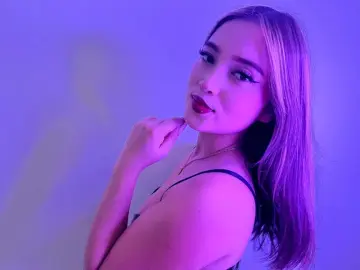 LiaNumia  live sex cam