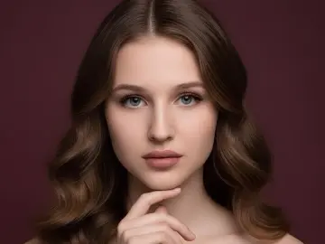 LinaWiley  live sex cam