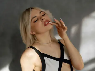 MilaVonder  live sex cam