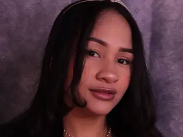 NicolleMari  live sex cam