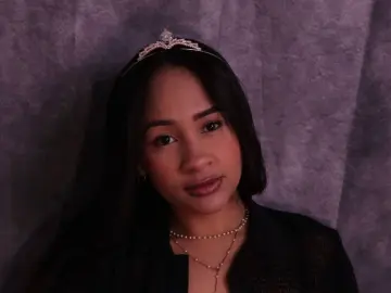 NicolleMari  live sex cam