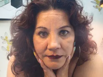 RosalieDurand  live sex cam