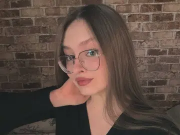 ShylaGerstner  live sex cam